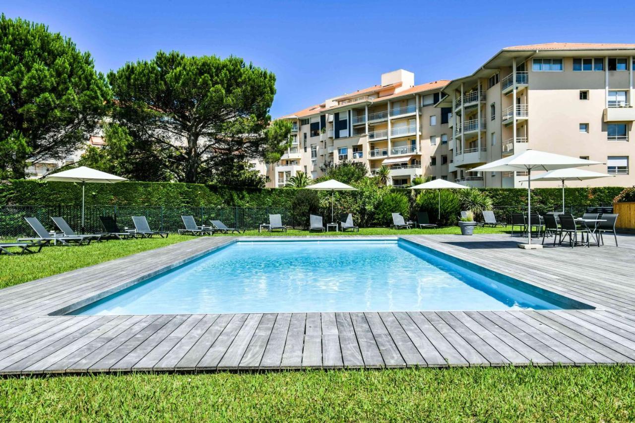 Jules Verne 4*